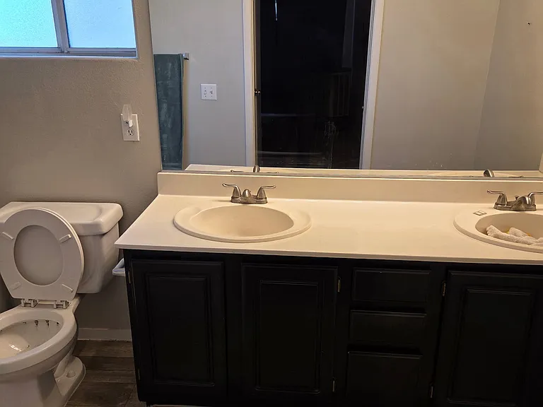 5710 E Tropicana Ave #2029 — Photo 10