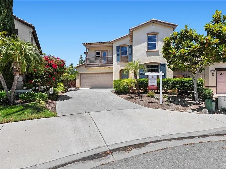 1560 Eden Ct — Photo 2