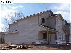2nd image of 2521 Custer Dr