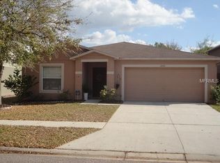 13848 Vanderbilt Rd, Odessa, FL 33556