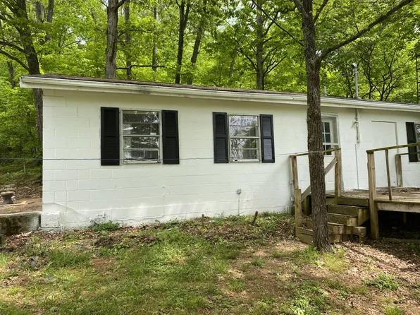 2232 Petros Browning Rd #1, Rockfield, KY 42274