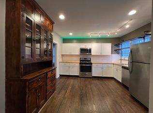 2566 Duck Creek Rd UNIT 2, Cincinnati, OH 45212