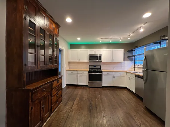 2566 Duck Creek Rd Unit 2, Cincinnati, OH 45212