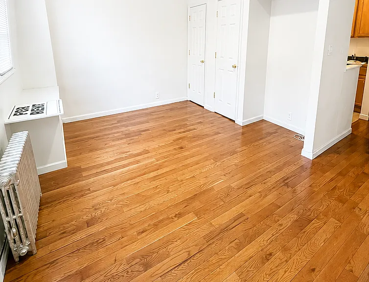 23-12 Broadway #1F — Photo 1