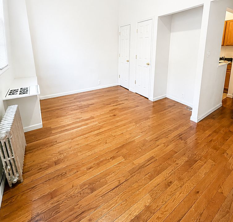1st image of 23-12 Broadway #1F