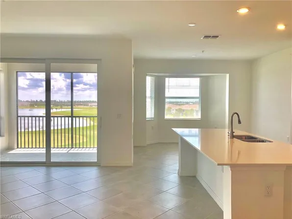 43989 Boardwalk Loop, Punta Gorda, FL