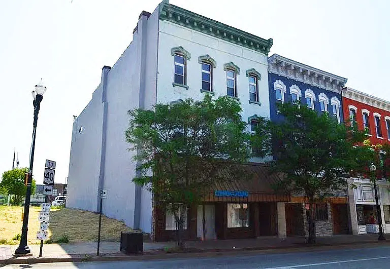 90 N Main St #3 — Photo 8