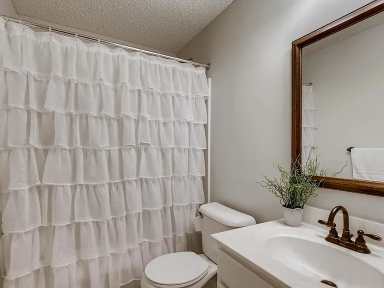 5038 Archer Ln — Photo 19