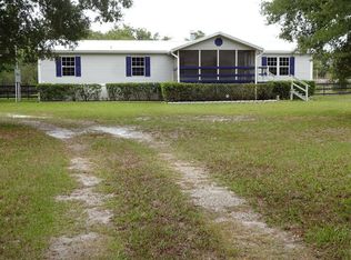 33328 Forest Ridge Rd, Deland, FL 32720