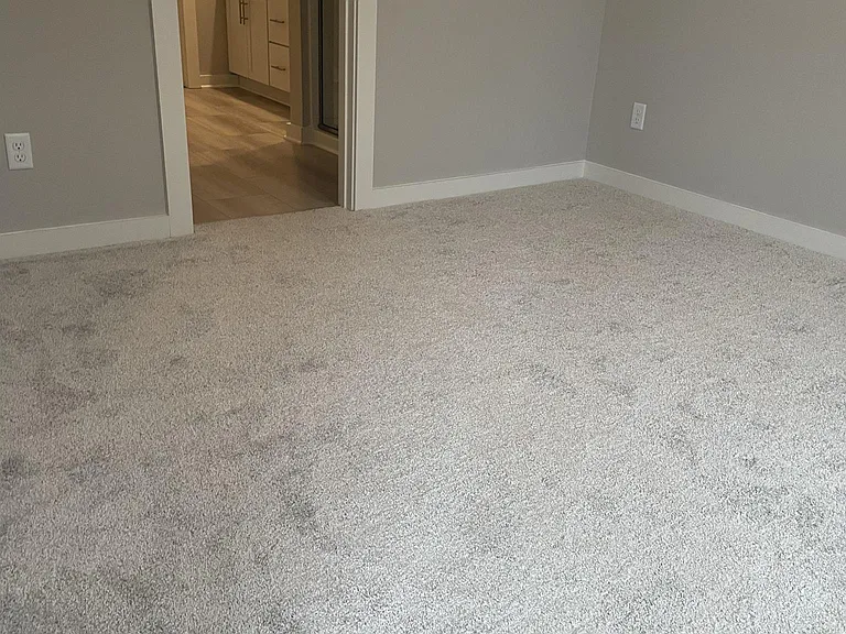 702 Mickelson Way #702 — Photo 10
