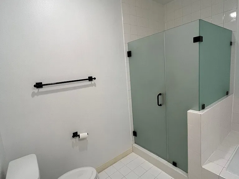 1645 Camden Ave #202 — Photo 12