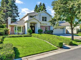 4346 Pebble Beach Dr, Stockton, CA