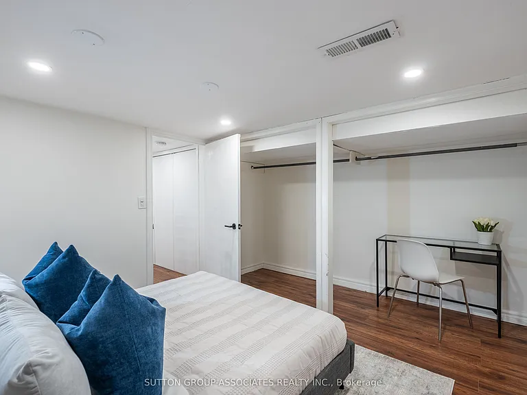 10 Innes Ave #BASEMENT — Photo 6