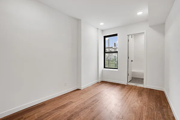 Rented by Hometown Properties | media 32