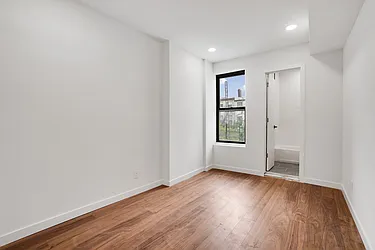 Rented by Hometown Properties