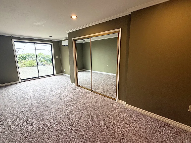 72 Crestview Ave #B — Photo 5