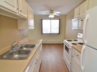 The Bluffs of Burnsville, Burnsville, MN 55337