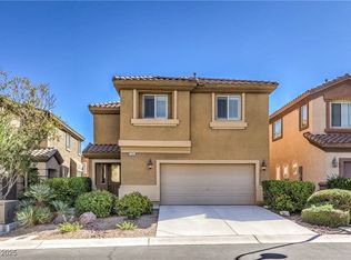 594 Foster Springs Rd, Spring Valley, NV 89148