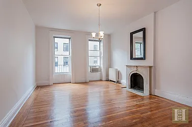 Sold by Halstead Real Estate