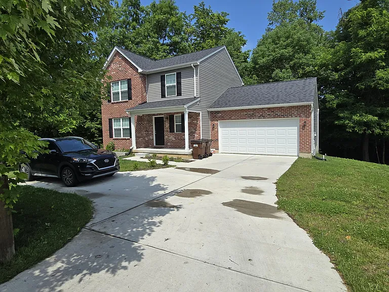 Eclipse Properties — Photo 150