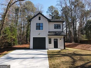 5205 Hollyhock Rd #44, Douglasville, GA 30135