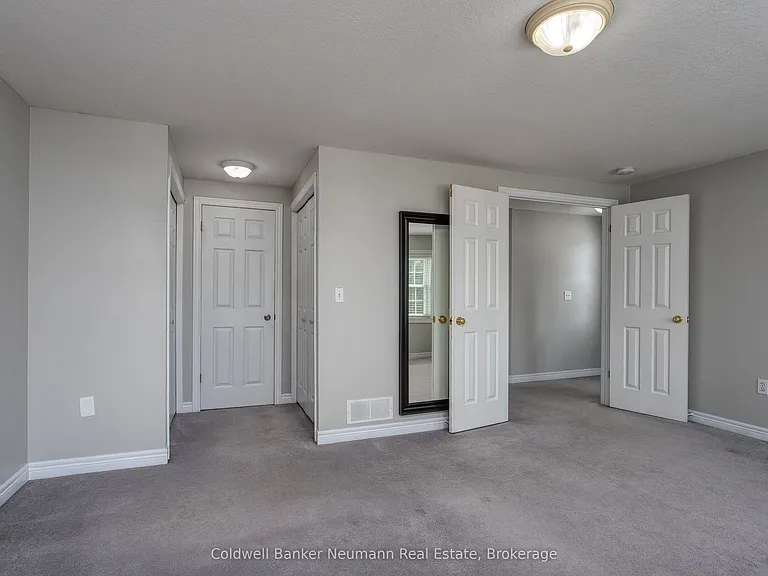 10 McGarr Dr — Photo 17