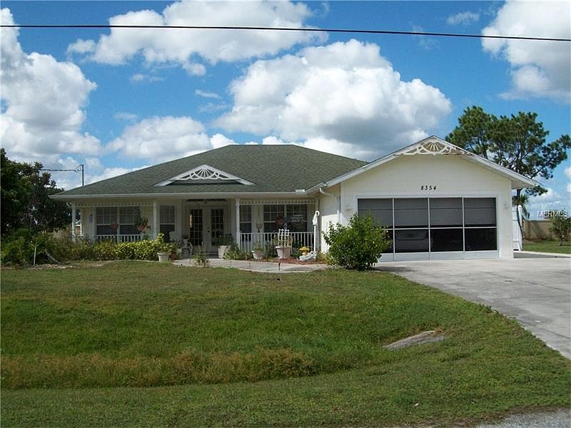 1st image of 8354 SW Liverpool Rd