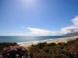 29500 Heathercliff Rd SPC 296, Malibu, CA 90265