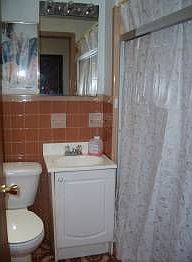 4th image of 84 Astor Pl