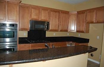 2nd image of 6921 Boulder Creek Dr