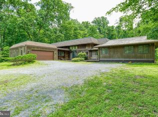 114 S Lewisberry Rd, Mechanicsburg, PA 17055