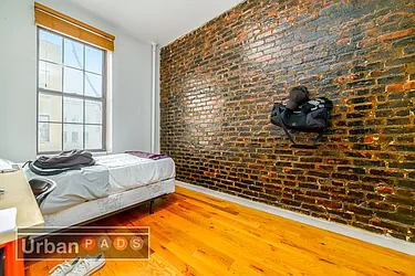 Rented by Urban Pads