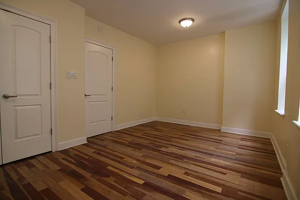 Rented by Target Realty Group | media 5