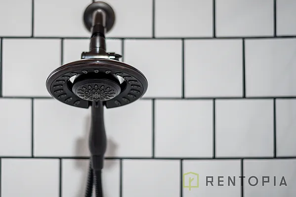 Rented by Rentopia | media 147