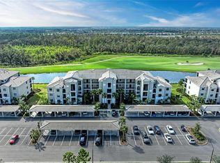 18008 Gawthrop Dr #308, Bradenton, FL 34211