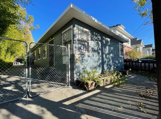 3209 Ellis St, Berkeley, CA 94703