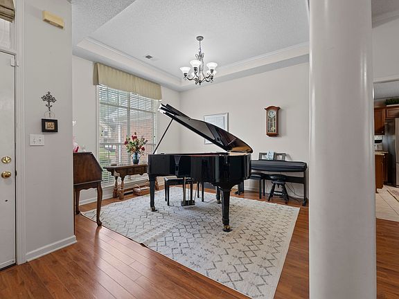 4th image of 4266 Dalton Downs Dr