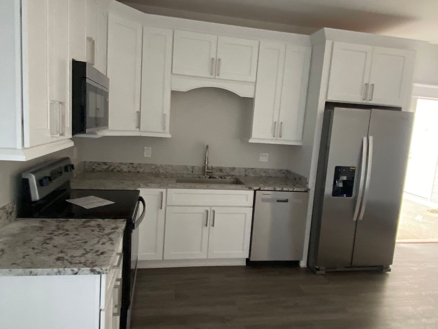 133 Briarfield Ave A4, Biloxi, MS 39531 Zillow