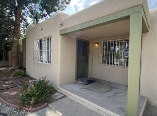 205 Laguayra Dr NE, Albuquerque, NM 87108