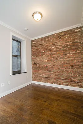 Rented by Centennial Properties NY | media 13