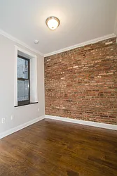 Rented by Centennial Properties NY
