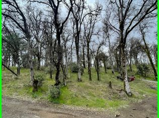 15365 Mason St Lot 18, Clearlake, CA