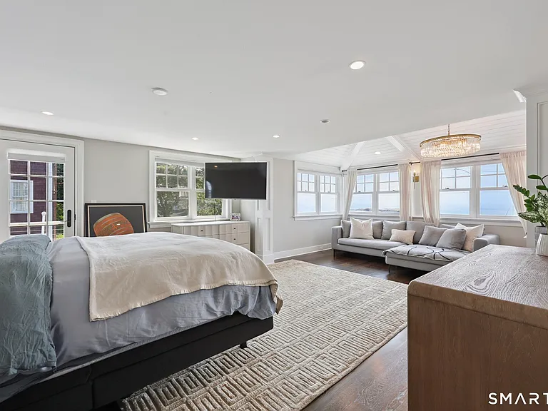 19 Middle Beach Rd — Photo 13
