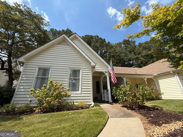 134 Victoria Way, Roswell, GA 30075