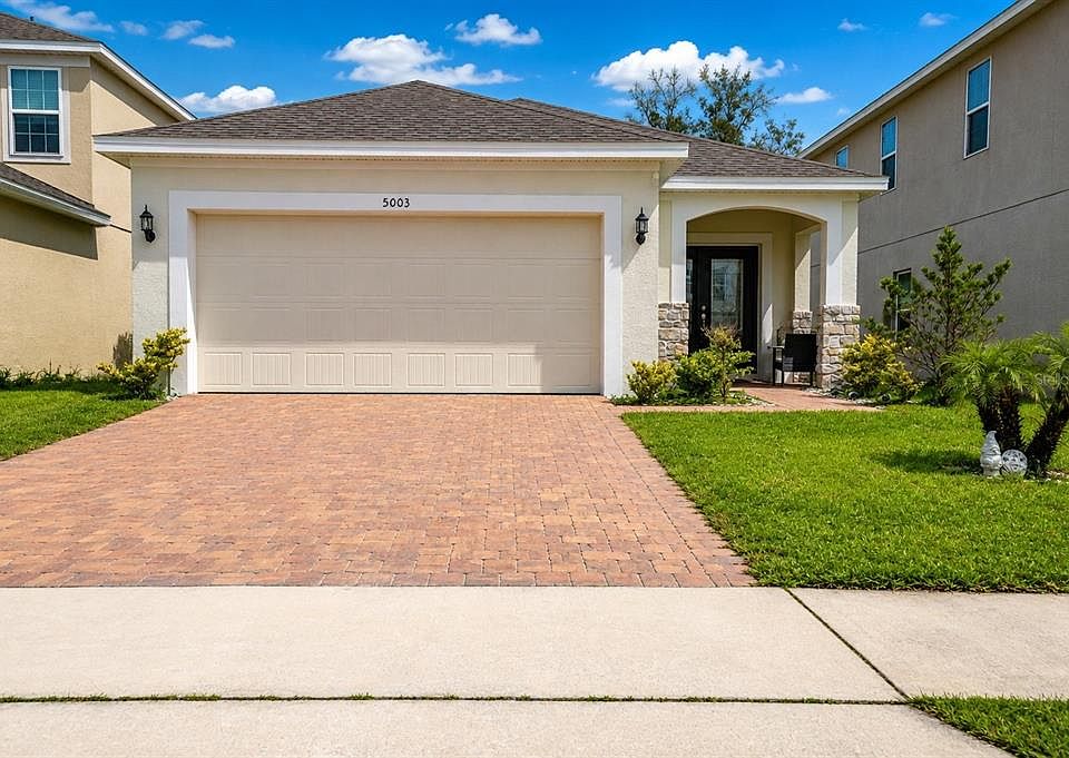 1st image of 5003 ROYAL POINT AVENUE