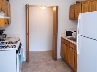 16328 Weddel St, Taylor, MI 48180