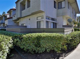 26 Willowcrest Ln, Pomona, CA 91766