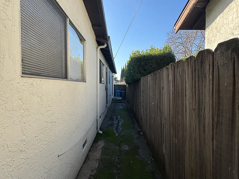 308 Annette Ave — Photo 26