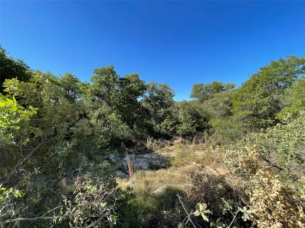 County Road 335, Hawley, TX 79525
