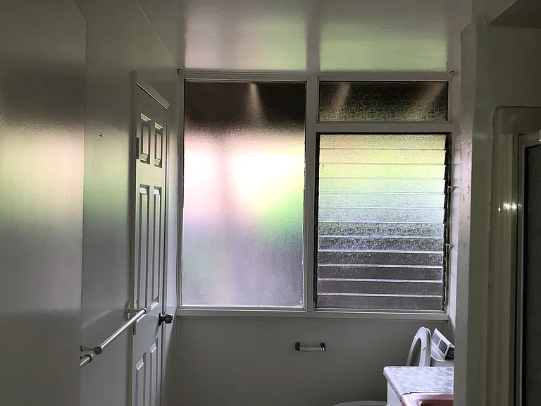 5501 N Remington Ave — Photo 26
